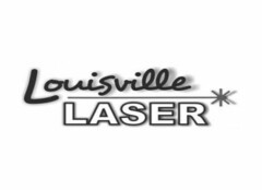 LOUISVILLE LASER