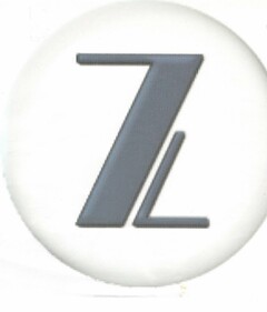 TZ