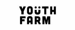 YOUTH FARM