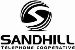 S SANDHILL TELEPHONE COOPERATIVE