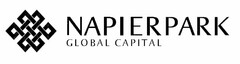 NAPIERPARK GLOBAL CAPITAL