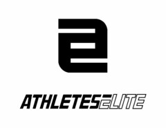 ATHLETES ELITE