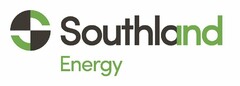 S SOUTHLAND ENERGY