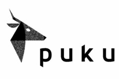 PUKU