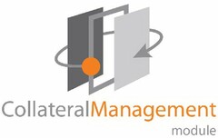 COLLATERALMANAGEMENT MODULE