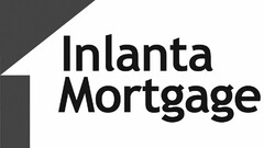 INLANTA MORTGAGE