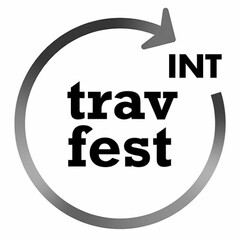 TRAV FEST INT