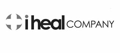 IHEAL COMPANY