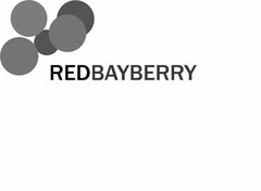 REDBAYBERRY