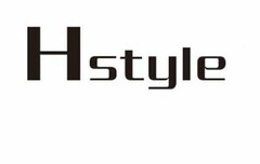 HSTYLE