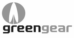 GREENGEAR