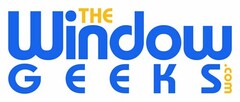 THEWINDOWGEEKS.COM