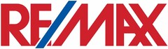 RE/MAX