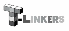 T-LINKERS