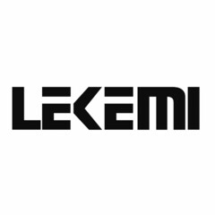 LEKEMI