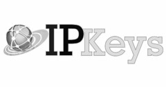 IPKEYS