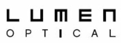 LUMEN OPTICAL