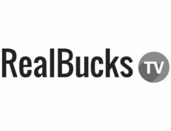 REALBUCKS TV