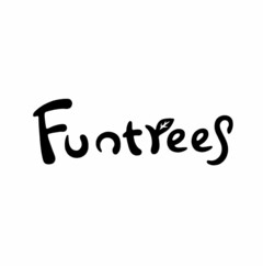 FUNTREES