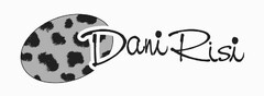 DANIRISI