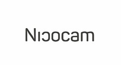 NICOCAM