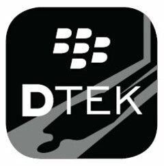 DTEK