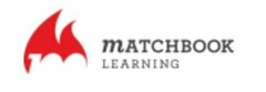 M MATCHBOOK LEARNING