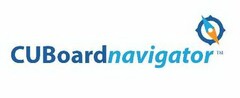 CUBOARDNAVIGATOR