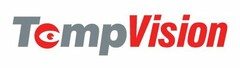 TEMPVISION