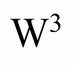 W3