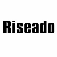 RISEADO