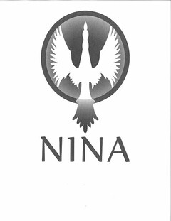 NINA