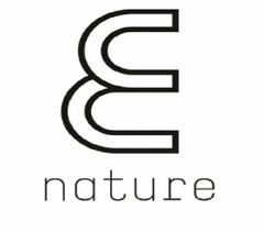 E NATURE