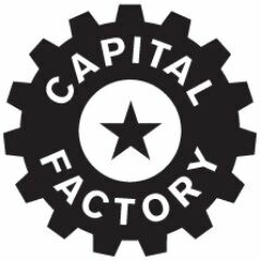 CAPITAL FACTORY