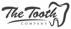 THE TOOTH COMPANY