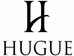 HUGUE H