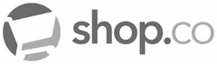 SHOP.CO