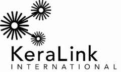 KERALINK INTERNATIONAL