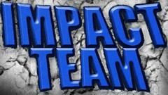 IMPACT TEAM