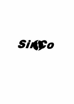 SINCO