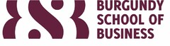 S BURGUNDY SCHOOL OF BUSINESS