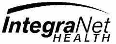 INTEGRANET HEALTH