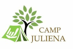 CAMP JULIENA