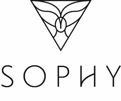SOPHY
