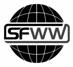 SFWW