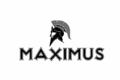 MAXIMUS