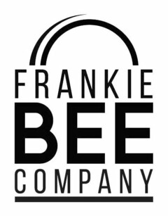 FRANKIE BEE COMPANY