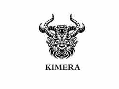 KIMERA