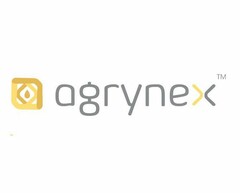 AGRYNEX