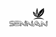 SENNAN